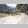 043 Colca Canyon.html